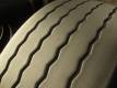 Opony używane 385/65R22,5 Michelin XTE3 REMIX