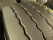 Opony używane 385/65R22,5 Michelin XTE3 REMIX