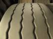 Opony używane 385/65R22,5 Michelin XTE3 REMIX