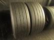 Opony używane 385/55R22,5 Michelin X-MULTI T2
