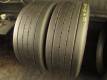 Opony używane 385/55R22,5 Michelin X-MULTI T2