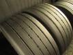 Opony używane 385/55R22,5 Michelin X-MULTI T2