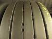 Opony używane 385/55R22,5 Michelin X-MULTI T2