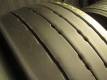 Opony używane 385/55R22,5 Michelin X-MULTI T2