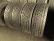 Opony używane 275/70R22,5 Goodyear WTD CITY ULTRA GRIP