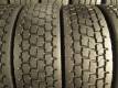 Opony używane 275/70R22,5 Goodyear WTD CITY ULTRA GRIP