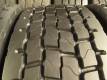 Opony używane 275/70R22,5 Goodyear WTD CITY ULTRA GRIP