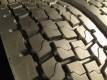 Opony używane 275/70R22,5 Goodyear WTD CITY ULTRA GRIP