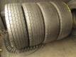 Opony używane 315/70R22,5 Continental HD3 HYBRID