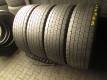Opony używane 315/70R22,5 Continental HD3 HYBRID