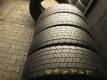 Opony używane 315/70R22,5 Continental HD3 HYBRID