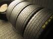 Opony używane 315/70R22,5 Continental HD3 HYBRID