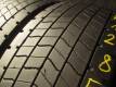 Opony używane 315/70R22,5 Continental HD3 HYBRID