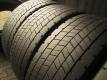 Opony używane 315/70R22,5 Continental HD3 HYBRID