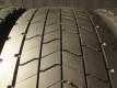 Opony używane 315/70R22,5 Continental HD3 HYBRID