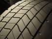 Opony używane 315/70R22,5 Continental HD3 HYBRID