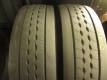 Opony używane 315/80R22,5 Goodyear KMAX S GEN-2