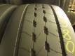 Opony używane 315/80R22,5 Goodyear KMAX S GEN-2