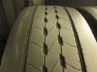 Opony używane 315/80R22,5 Goodyear KMAX S GEN-2