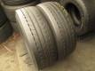 Opony używane 315/70R22,5 Goodyear FUELMAX S ENDURANCE