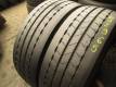 Opony używane 315/70R22,5 Goodyear FUELMAX S ENDURANCE