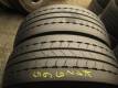Opony używane 315/70R22,5 Goodyear FUELMAX S ENDURANCE