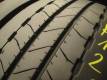 Opony używane 315/70R22,5 Goodyear FUELMAX S ENDURANCE