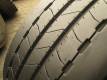 Opony używane 315/70R22,5 Goodyear FUELMAX S ENDURANCE
