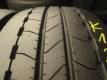 Opony używane 315/70R22,5 Goodyear FUELMAX S ENDURANCE