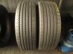 Opony używane 385/65R22,5 BIEŻNIKOWANA WZÓR GOODYEAR