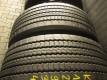 Opony używane 385/65R22,5 BIEŻNIKOWANA WZÓR GOODYEAR