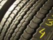 Opony używane 385/65R22,5 BIEŻNIKOWANA WZÓR GOODYEAR