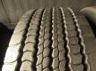 Opony używane 385/65R22,5 BIEŻNIKOWANA WZÓR GOODYEAR