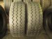 Opony używane 385/65R22,5 Goodride SUP GUARD M1