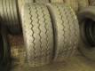 Opony używane 385/65R22,5 Goodride SUP GUARD M1