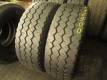 Opony używane 385/65R22,5 Goodride SUP GUARD M1
