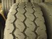 Opony używane 385/65R22,5 Goodride SUP GUARD M1