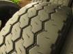 Opony używane 385/65R22,5 Goodride SUP GUARD M1