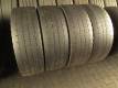 Opony używane 315/70R22,5 Michelin X-MULTI D REMIX