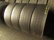 Opony używane 315/70R22,5 Michelin X-MULTI D REMIX