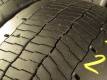 Opony używane 315/70R22,5 Michelin X-MULTI D REMIX