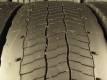 Opony używane 315/70R22,5 Michelin X-MULTI D REMIX