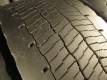 Opony używane 315/70R22,5 Michelin X-MULTI D REMIX