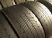 Opony używane 315/70R22,5 Michelin X-MULTI D REMIX