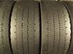 Opony używane 315/70R22,5 Michelin X-MULTI D REMIX