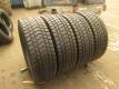 Opony używane 295/80R22,5 Pirelli TR01