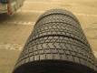 Opony używane 295/80R22,5 Pirelli TR01