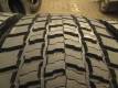 Opony używane 295/80R22,5 Pirelli TR01
