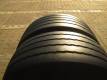 Opony używane 385/65R22,5 Hankook TH31