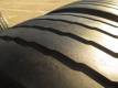 Opony używane 385/65R22,5 Hankook TH31